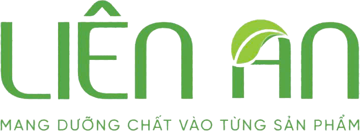 Thực Phẩm Sạch Chính Hãng Liên An